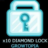 Growtopia 10 DL