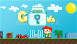 GROWTOPİA 10 DL!