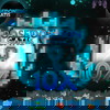 Growtopia 10 DL HIZLI TESLİMAT EN HIZLI EN UCUZ