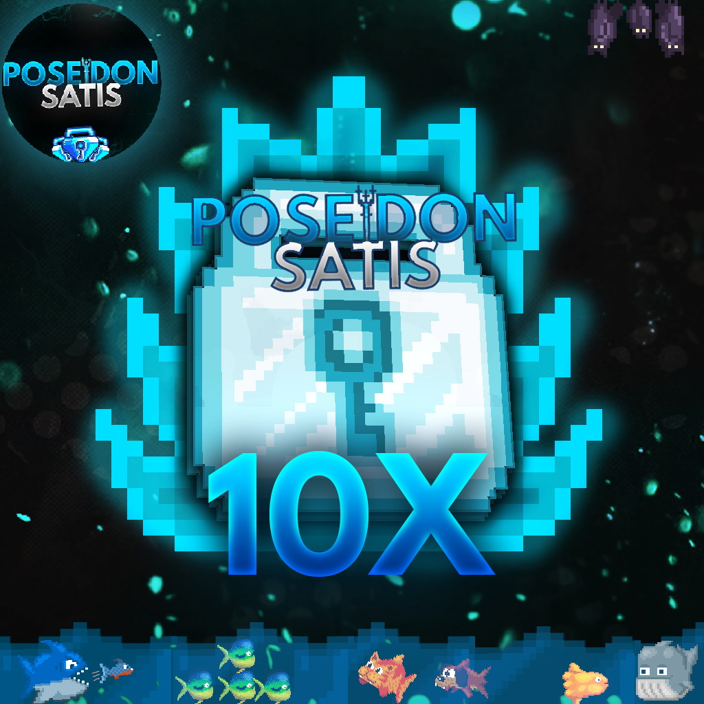 Growtopia 10 DL HIZLI TESLİMAT EN HIZLI EN UCUZ Growtopia 10 DL HIZLI TESLİMAT EN HIZLI EN UCUZ