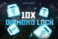 ❤️growtopia 10 DL Ucuz❤️