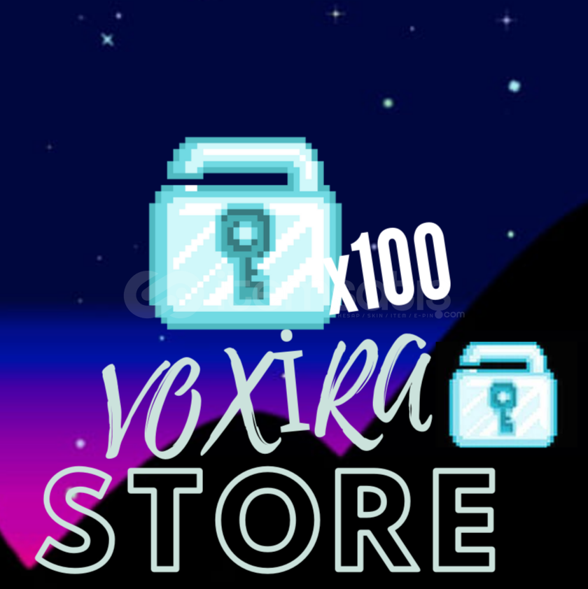 Growtopia 100 Diamond Lock Growtopia 100 Diamond Lock