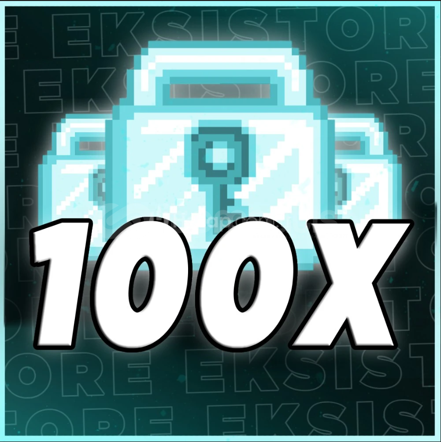 Growtopia 100DL HIZLI TESLİMAT EN HIZLI EN UCUZ Growtopia 100DL HIZLI TESLİMAT EN HIZLI EN UCUZ