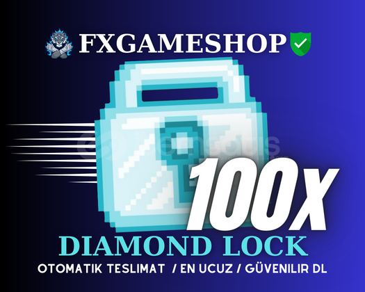 GROWTOPIA 100X ADET DL (EN HIZLI, EN UCUZ) 7/24 GROWTOPIA 100X ADET DL (EN HIZLI, EN UCUZ) 7/24