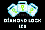 Growtopia 10DL/AdBarShop Güvencesi İle
