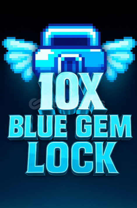 Growtopia 10x BGL hızlı Growtopia 10x BGL hızlı