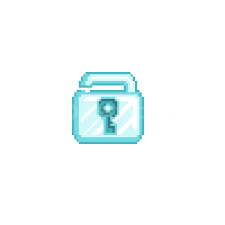 ☘️ Growtopia 10x Diamond Lock (HIZLI TESLİMAT) ☘️ Growtopia 10x Diamond Lock (HIZLI TESLİMAT)
