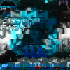 Growtopia 11 DL HIZLI TESLİMAT EN HIZLI EN UCUZ