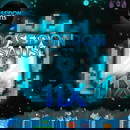 Growtopia 11 DL HIZLI TESLİMAT EN HIZLI EN UCUZ Growtopia 11 DL HIZLI TESLİMAT EN HIZLI EN UCUZ