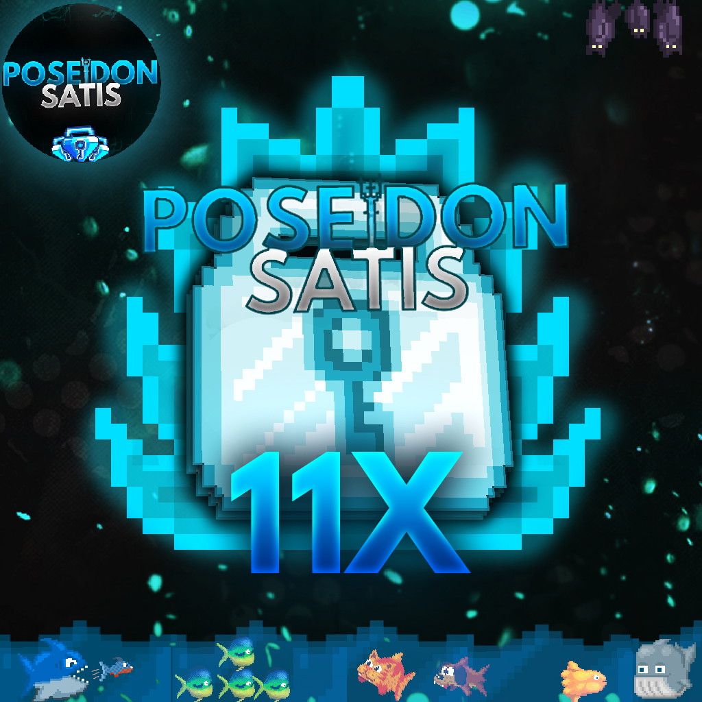 Growtopia 11 DL HIZLI TESLİMAT EN HIZLI EN UCUZ Growtopia 11 DL HIZLI TESLİMAT EN HIZLI EN UCUZ