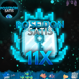 Growtopia 11DL 10WL HIZLI TESLİMAT EN HIZLI 