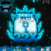 Growtopia 22 DL HIZLI TESLİMAT EN HIZLI EN UCUZ