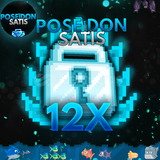 Growtopia 12 DL 50WL HIZLI TESLİMAT EN HIZLI 