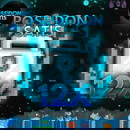 Growtopia 12 DL HIZLI TESLİMAT EN HIZLI EN UCUZ Growtopia 12 DL HIZLI TESLİMAT EN HIZLI EN UCUZ