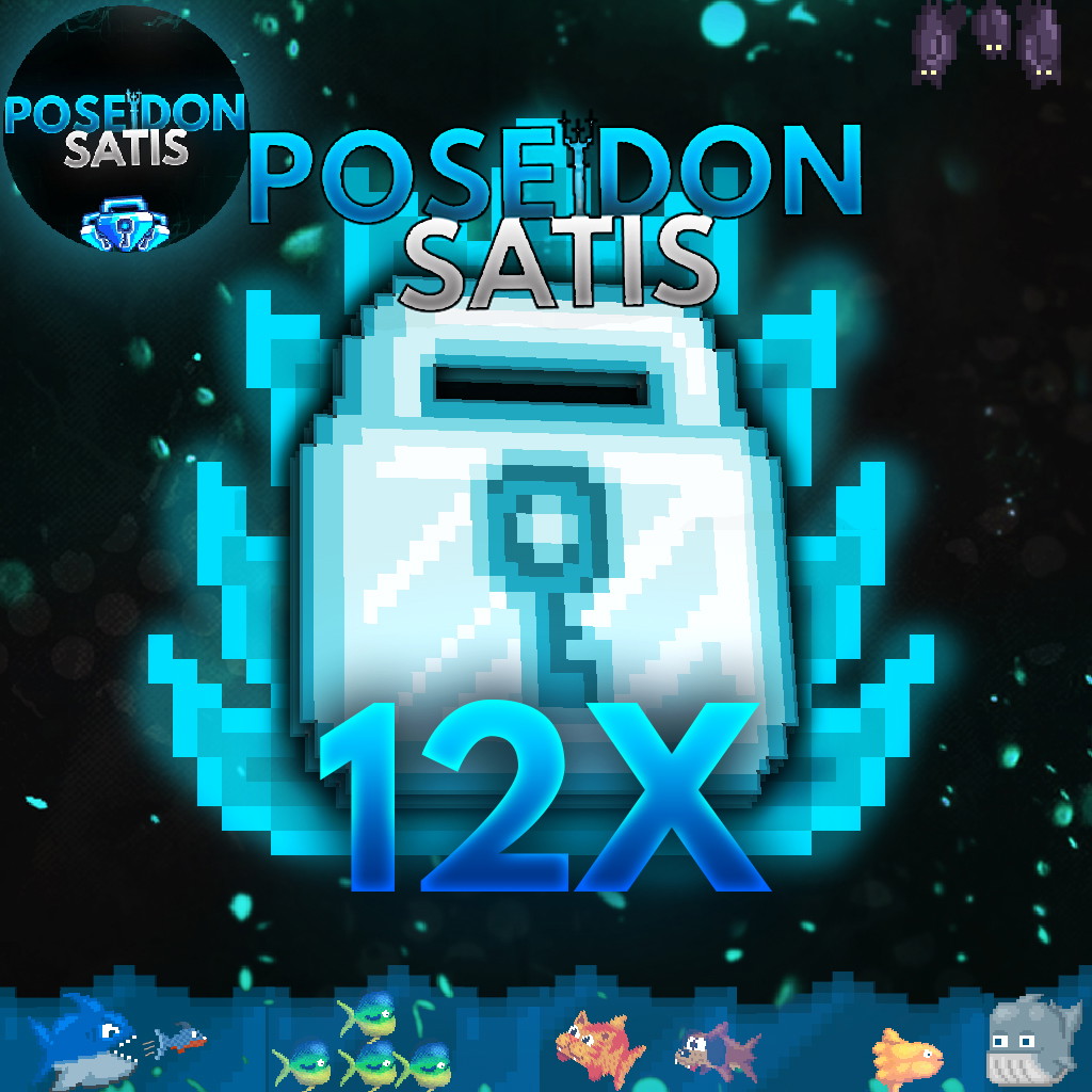 Growtopia 12 DL HIZLI TESLİMAT EN HIZLI EN UCUZ Growtopia 12 DL HIZLI TESLİMAT EN HIZLI EN UCUZ