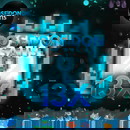 Growtopia 13 DL HIZLI TESLİMAT EN HIZLI EN UCUZ Growtopia 13 DL HIZLI TESLİMAT EN HIZLI EN UCUZ