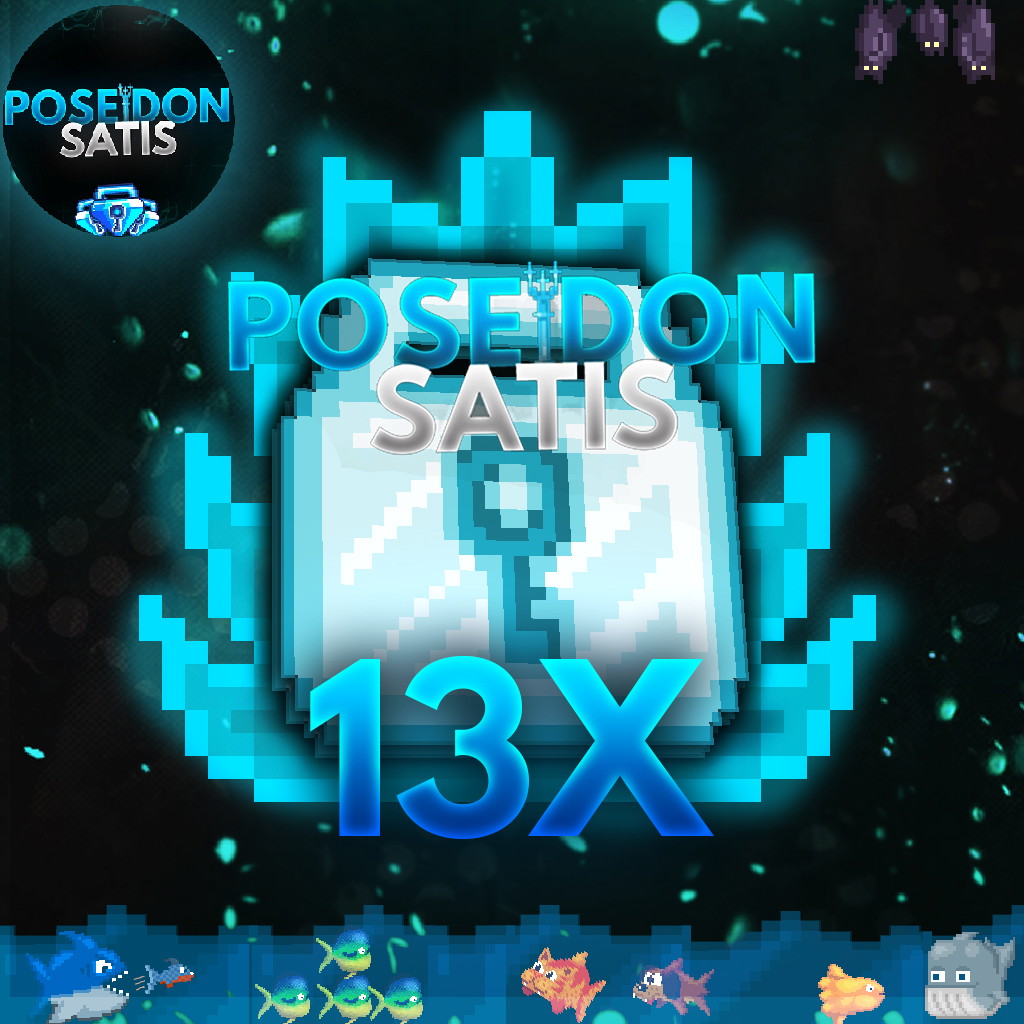 Growtopia 13 DL HIZLI TESLİMAT EN HIZLI EN UCUZ Growtopia 13 DL HIZLI TESLİMAT EN HIZLI EN UCUZ