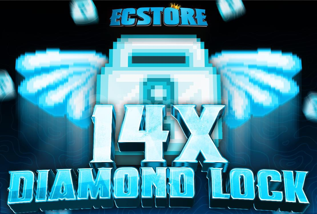 Growtopia 14 Adet DL | Hızlı Teslimat Growtopia 14 Adet DL | Hızlı Teslimat