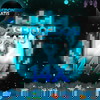 Growtopia 14 DL HIZLI TESLİMAT EN HIZLI EN UCUZ