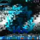 Growtopia 14 DL HIZLI TESLİMAT EN HIZLI EN UCUZ Growtopia 14 DL HIZLI TESLİMAT EN HIZLI EN UCUZ