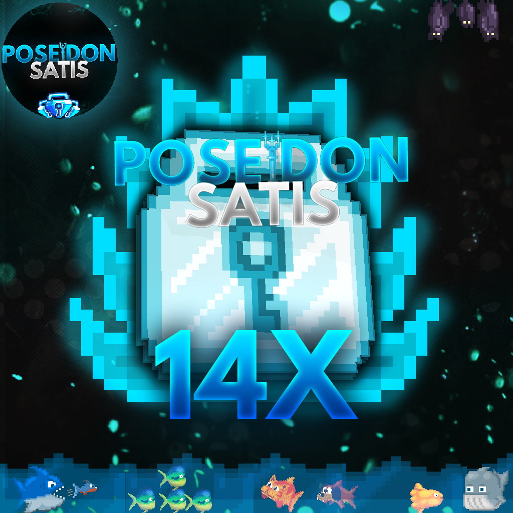 Growtopia 14 DL HIZLI TESLİMAT EN HIZLI EN UCUZ Growtopia 14 DL HIZLI TESLİMAT EN HIZLI EN UCUZ