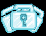 growtopia 15 diamond lock
