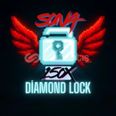 Growtopia 150 DIAMOND LOCK ANINDA TESLIM