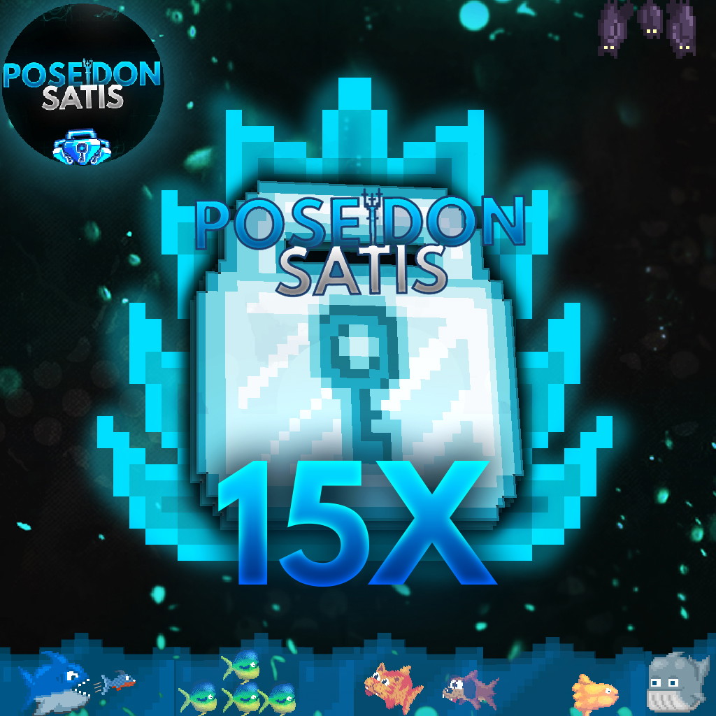 Growtopia 15 DL HIZLI TESLİMAT EN HIZLI EN UCUZ Growtopia 15 DL HIZLI TESLİMAT EN HIZLI EN UCUZ