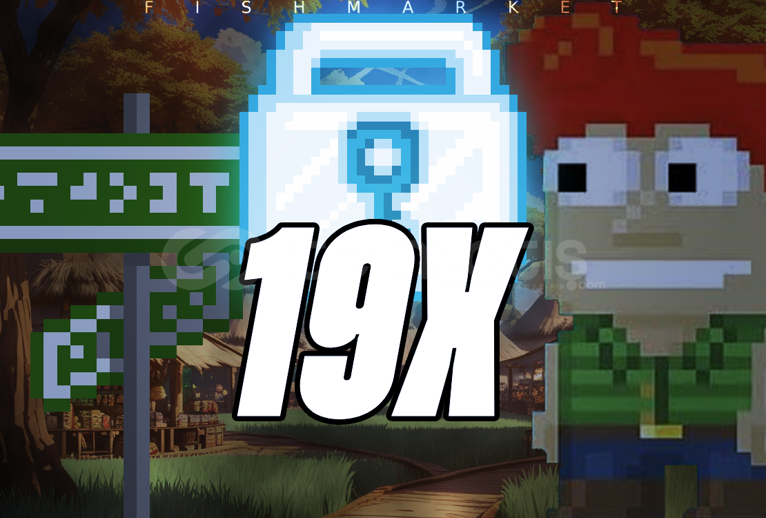 Growtopia 19x DL Roket Teslim Growtopia 19x DL Roket Teslim