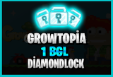 Growtopia 1BGL ANINDA TESLİMAT EN HIZLI EN UCUZ