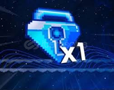 Growtopia 1BGL Worlde anında teslimat