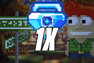 Growtopia 1x BGL Anında Teslim