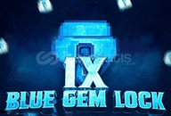 ✦ Growtopia 1X BGL AÇILIŞA ÖZEL DEV KAMPANYA ✦