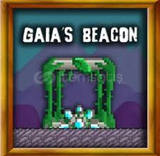 Growtopia 1x gaia