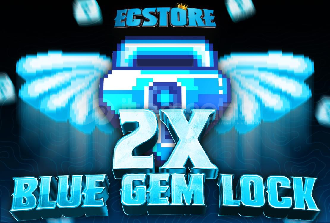 Growtopia 2 Adet BGL | Hızlı Teslimat Growtopia 2 Adet BGL | Hızlı Teslimat