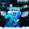 Growtopia 2 BGL (2BlueGemLock) HIZLI TESLİMAT