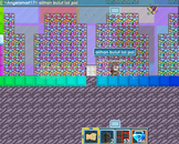 Growtopia 2 Blue Gem Lock - PIYASANIN UCUZU Growtopia 2 Blue Gem Lock - PIYASANIN UCUZU