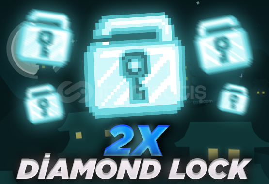 Growtopia 2 DL + HIZLI TESLıMAT + 8000 SATIŞ Growtopia 2 DL + HIZLI TESLıMAT + 8000 SATIŞ