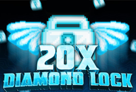 [ SANİYESİNDE ] 20X Diamond Lock En Hızlısı