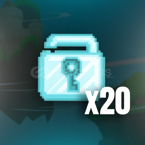 Growtopia 20 Diamond Lock Piyasanın En Ucuzu Growtopia 20 Diamond Lock Piyasanın En Ucuzu