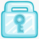 Growtopia 25 DL + ANINDA TESLİMAT + EN UCUZ Growtopia 25 DL + ANINDA TESLİMAT + EN UCUZ