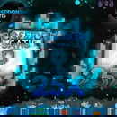 Growtopia 25 DL HIZLI TESLİMAT EN HIZLI EN UCUZ Growtopia 25 DL HIZLI TESLİMAT EN HIZLI EN UCUZ