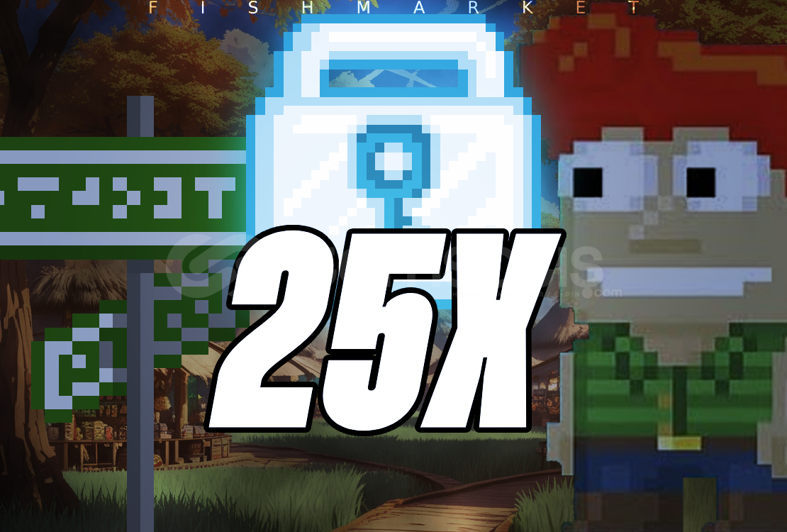 Growtopia 25x DL Roket Teslim Growtopia 25x DL Roket Teslim