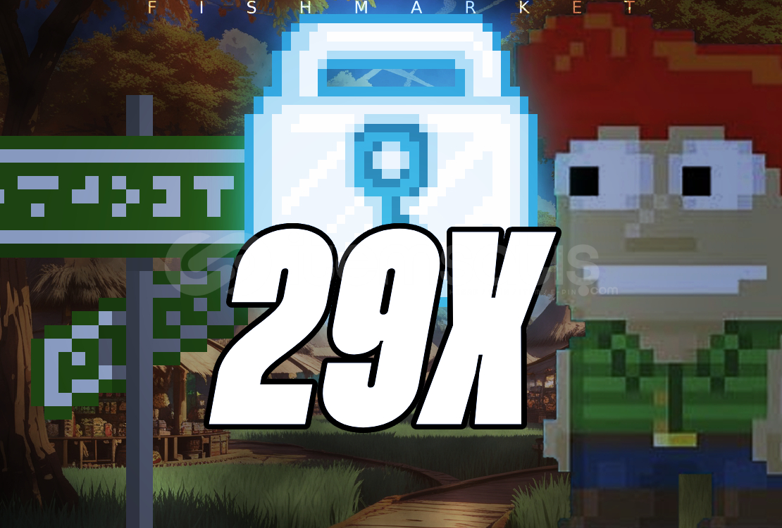 Growtopia 29x DL Roket Teslim Growtopia 29x DL Roket Teslim