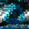 Growtopia 2 DL HIZLI TESLİMAT EN HIZLI EN UCUZ