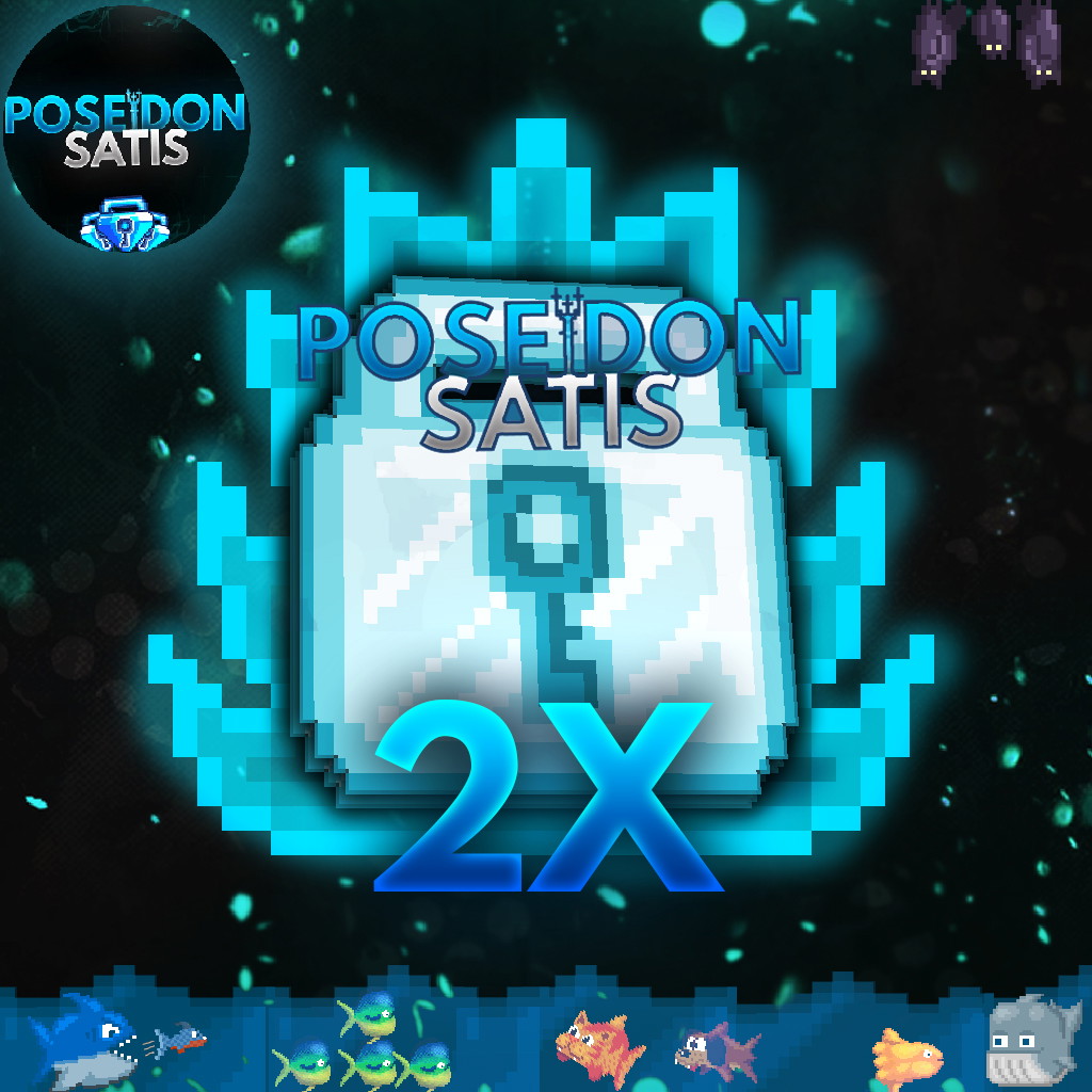 Growtopia 2 DL HIZLI TESLİMAT EN HIZLI EN UCUZ Growtopia 2 DL HIZLI TESLİMAT EN HIZLI EN UCUZ