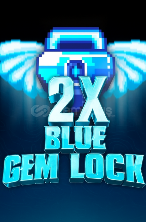 Growtopia 2x BGL hızlı Growtopia 2x BGL hızlı