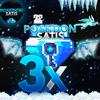 Growtopia 3 BGL (3BlueGemLock) HIZLI TESLİMAT