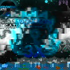 Growtopia 3 DL HIZLI TESLİMAT EN HIZLI EN UCUZ