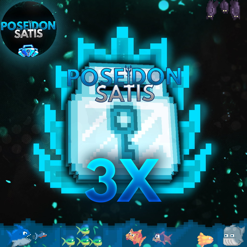 Growtopia 3 DL HIZLI TESLİMAT EN HIZLI EN UCUZ Growtopia 3 DL HIZLI TESLİMAT EN HIZLI EN UCUZ